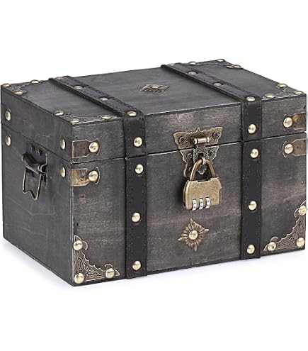 Acheter Pièces pirate en métal couleur argent antique pour jeux de société / jeux de rôle