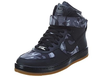 af1 size 6.5