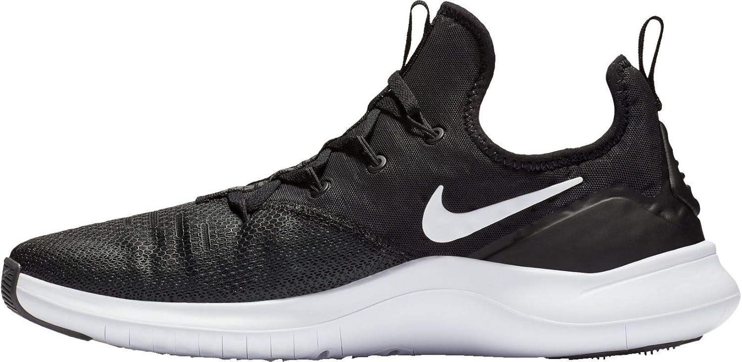nike free tr8 amazon