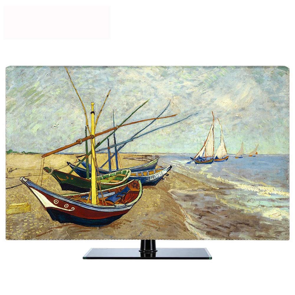 Best tv stand for 55 inch tv better homes and garden