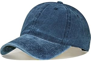 Urban Virgin Boys Girls Adjustable Baseball Cap Toddler Hat Solid Infant Kids Boy Hats Caps