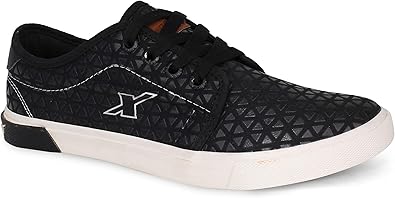 sparx casual shoes amazon