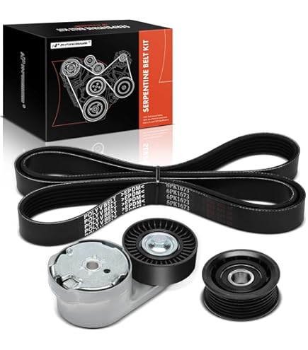 Amazon.com: Continental OE Technology Series 4060660 6-Rib