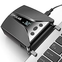 スプラトゥーン2 ブキコレクション サブウェポン編 が予約開始 ボムがフィギュアに Gamefavo