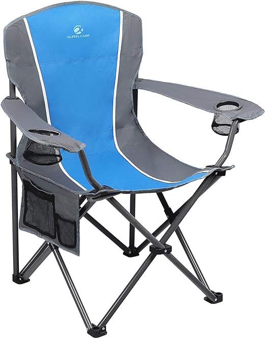 camping world outdoor chairs