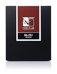 Noctua NA-FD1, Fan Duct Kit for NH-L9i and NH-L9a