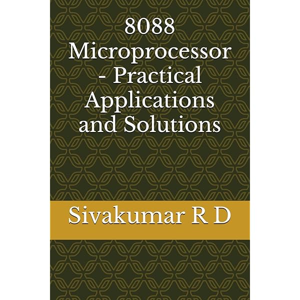 Programming the 80386: Crawford, John H., Gelsinger, Patrick P