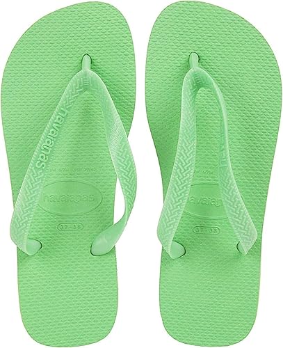 havaianas flip flops amazon uk
