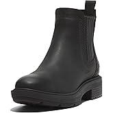 Timberland womens Brimfield Mid Chelsea Boot