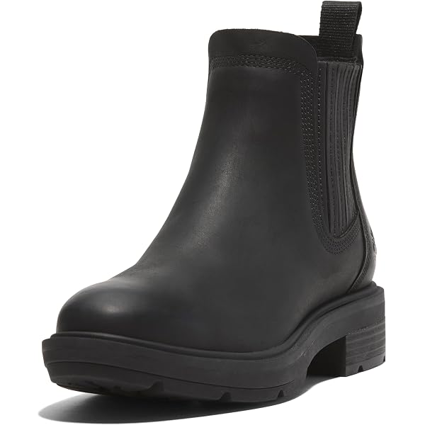 Acquista Dr. Martens Stivaletto chelsea - Marrone su