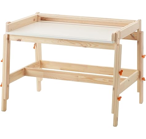 ikea childrens workbench