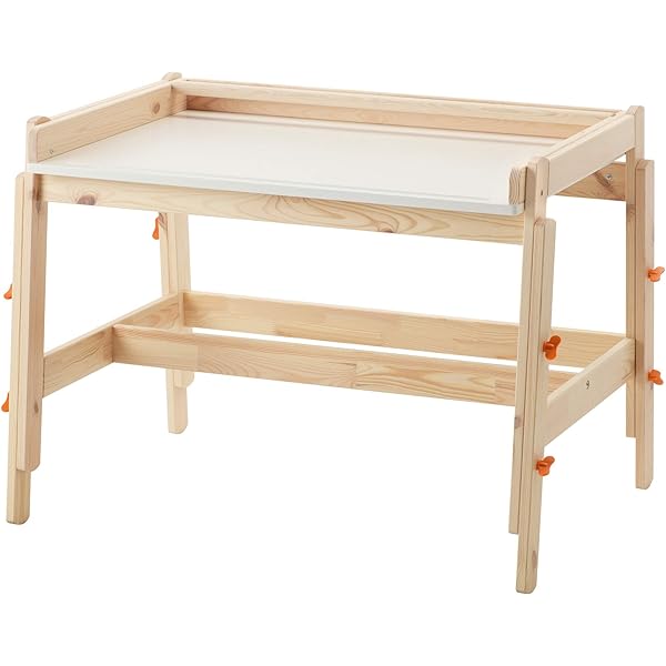 ikea desk for children