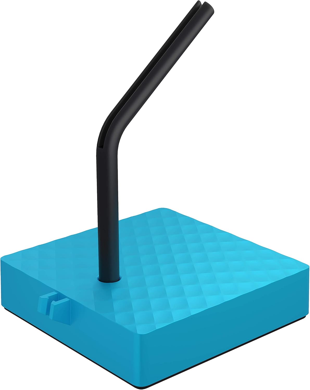 Xtrfy B4, Mouse Bungee for Greater Playing Comfort Flexible Cable Holder for Gaming Mouse Stable Base - Image 3