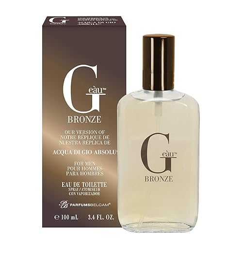 reddit acqua di gio profumo