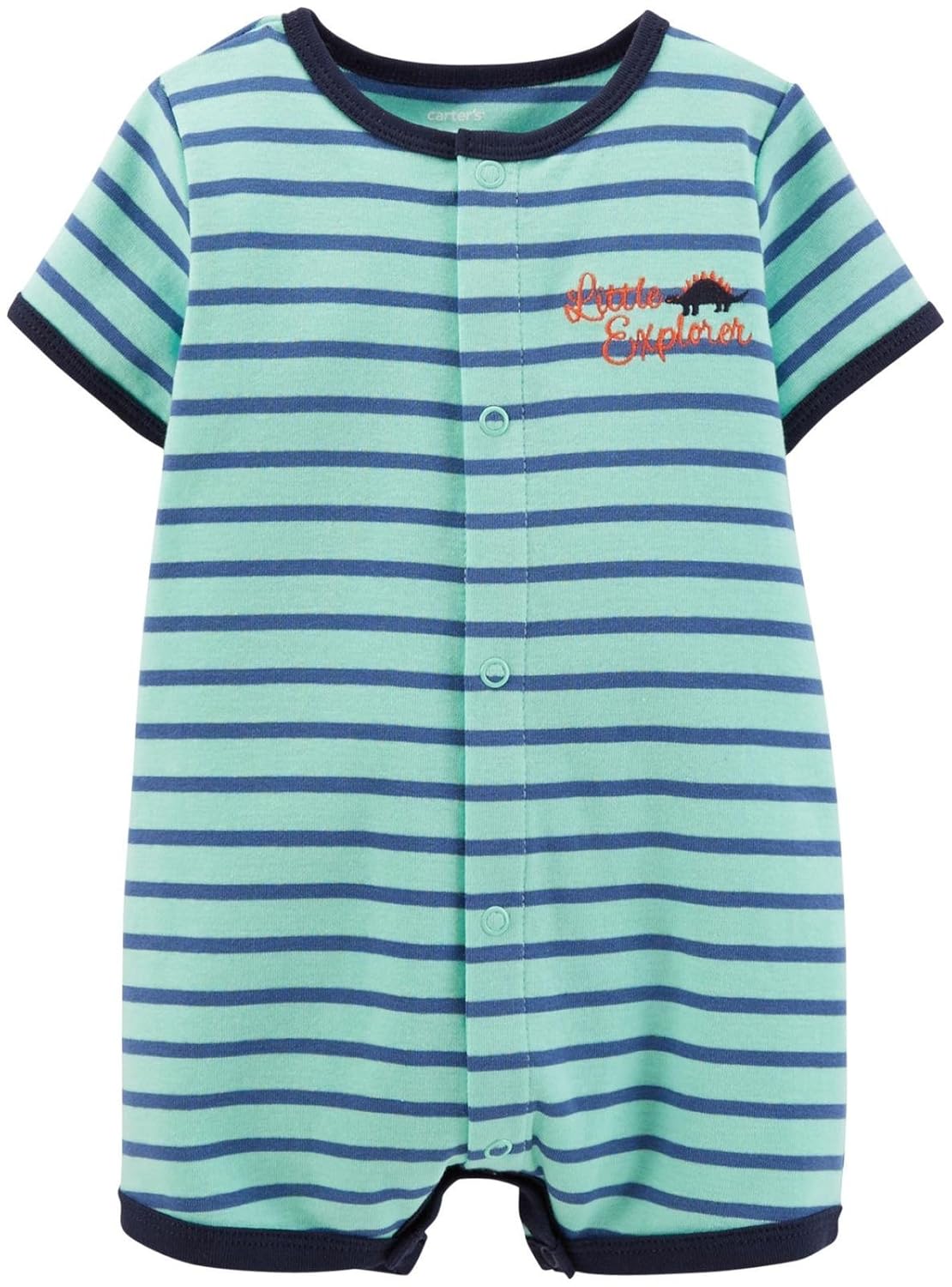 carters baby boy newborn