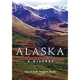 Alaska: A History