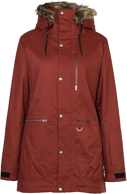 new balance lynx jacket