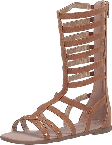 amazon fashion sandals