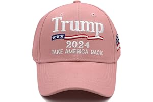 NDLBS Trump Merchandise Donald Trump Hat 2024 MAGA Hat Make America Great Again Hat Trump 2024 Hat for Men Women