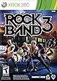 Rock Band 3 - Xbox 360 (Game)