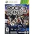 Rock Band 3 - Xbox 360 (Game)