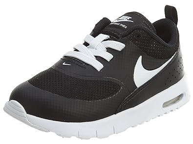 air max thea infant