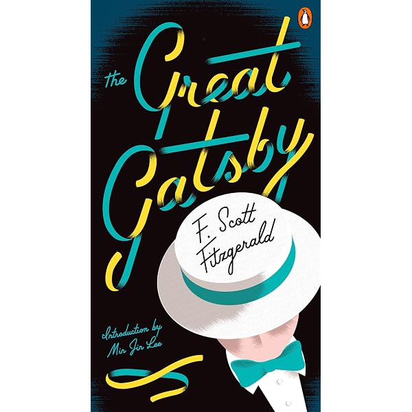 Amazon.com: The Great Gatsby: And Fitzgerald's World of Ideas