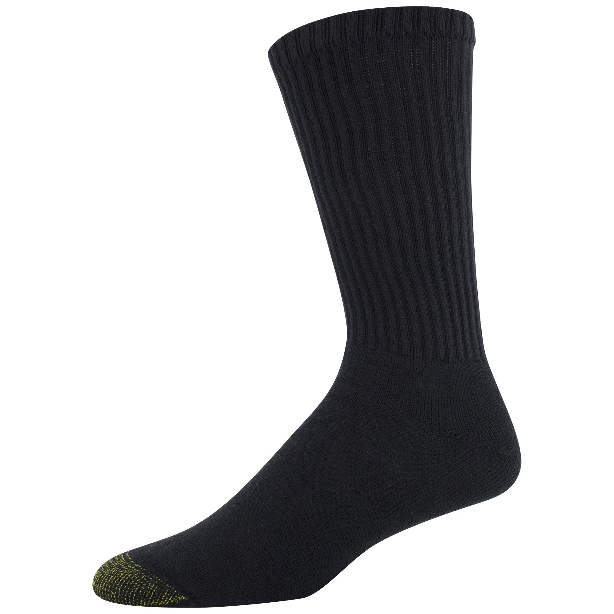 Men's Cotton Crew 656s Athletic Sock Buy Online in UAE. Apparel