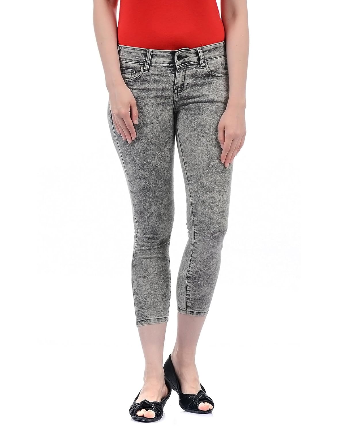 pepe jeans women's skinny fit jeans