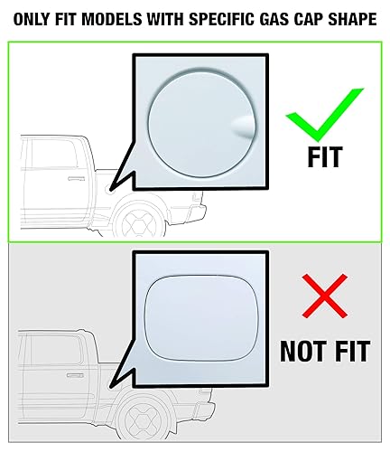 Fleetside 5 7 Bed Without Ram Box 2019 Classic Only Maxmate Tri Fold Truck Bed Tonneau