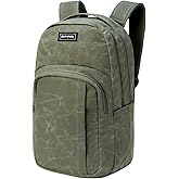 Dakine CAMPUS BACKPACK 33L - MULLED BASIL