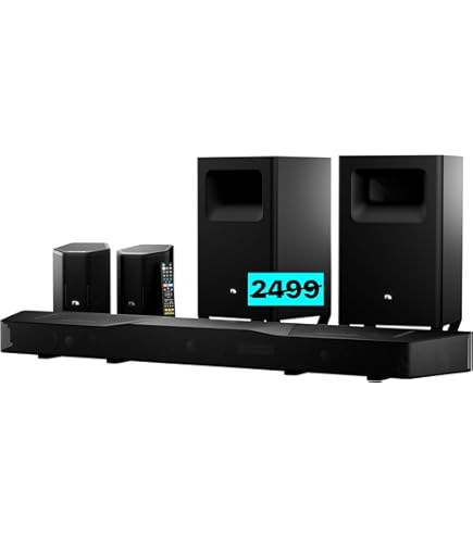 BOSE 5 Series III speaker system ＋RA-18㉑ Bose Acoustimass 5 Series III Speaker System | eBay