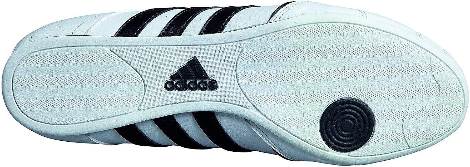 adidas adi sm iii training shoes