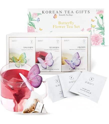 Amazon.com: TWG Tea & TWG Candle Premium Tea Gift Set (GRAND
