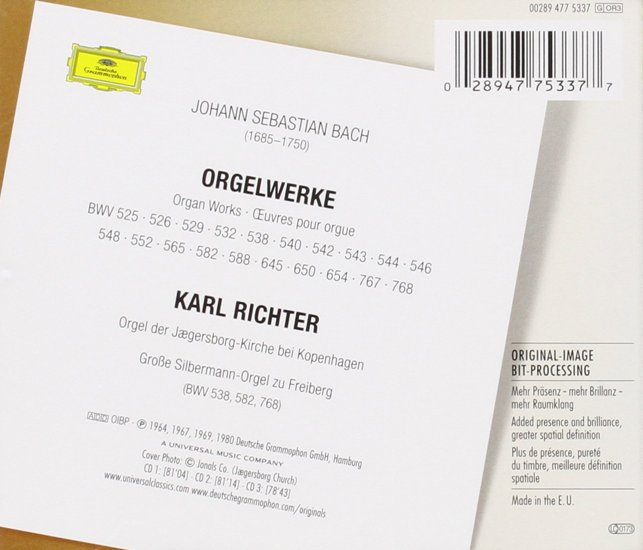 [Obrazek: 71KF3fUK6DL._SL1291_.jpg]