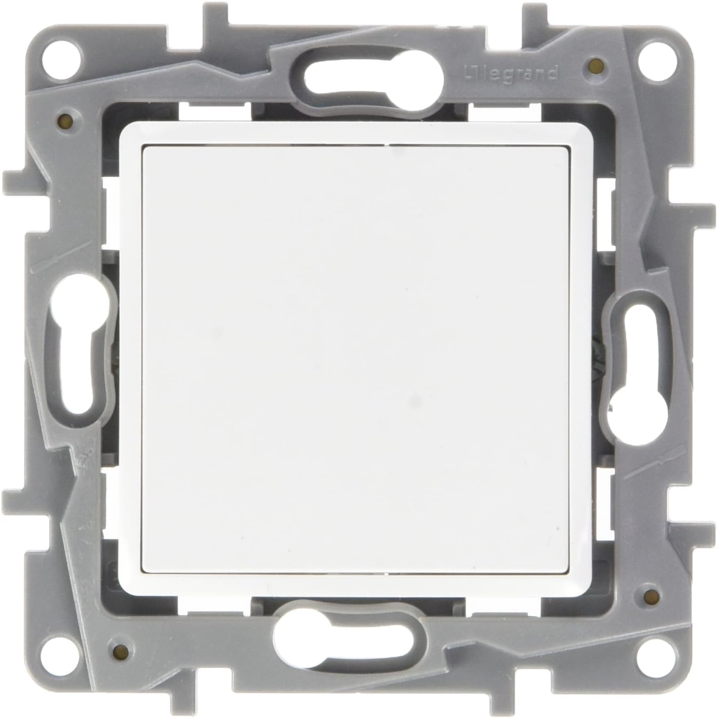 Pièces Détachées pour votre OPEL CORSA A Hatchback (S83) [1982-1993 Pièces Détachées pour votre OPEL CORSA A Hatchback (S83) [1982-1993