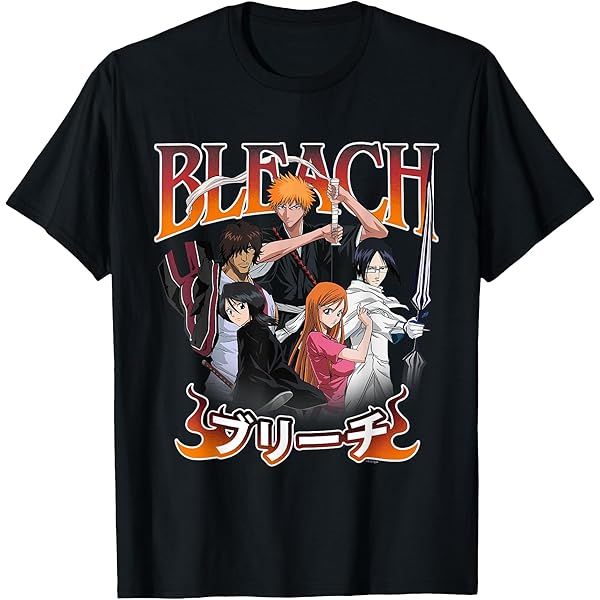 黒子のバスケとBLEACHセット公式Tシャツ 黒の剣士キリト Tシャツ UWVer. [ソードアート・オンライン