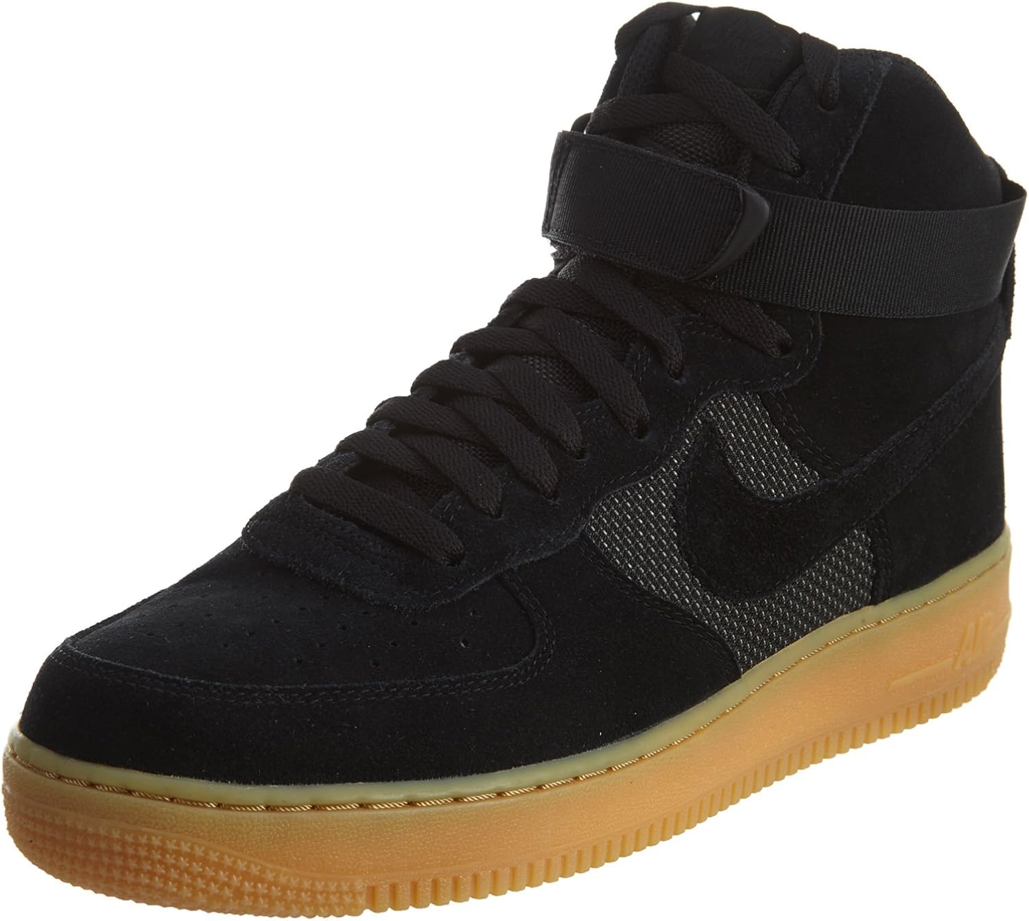 air force 1 lv8 ul