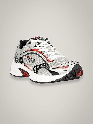 shoes fila men