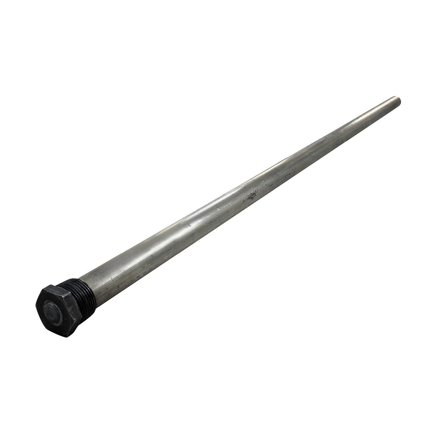 Quick Products QP-MAR32 Magnesium Residential Anode Rod-32 Length, 3/4" NPT