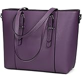 Women Purses and Handbags Tote Shoulder Bag Top Handle Satchel Bags for Ladies