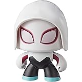 mighty muggs miles morales