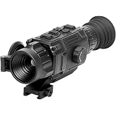 AGM Global Vision Rattler V2 Thermal Imaging Scope High-Sensitivity Sensor