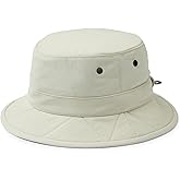 Tilley The Iconic T1 Hat