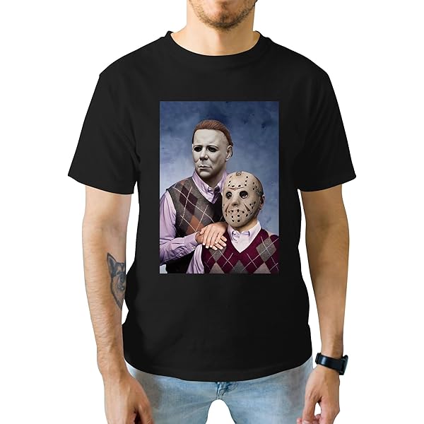 BABYL『DEAD OR ALIVE』TEE【XL】 Dead-Alive T-shirt – Graveyard Classics