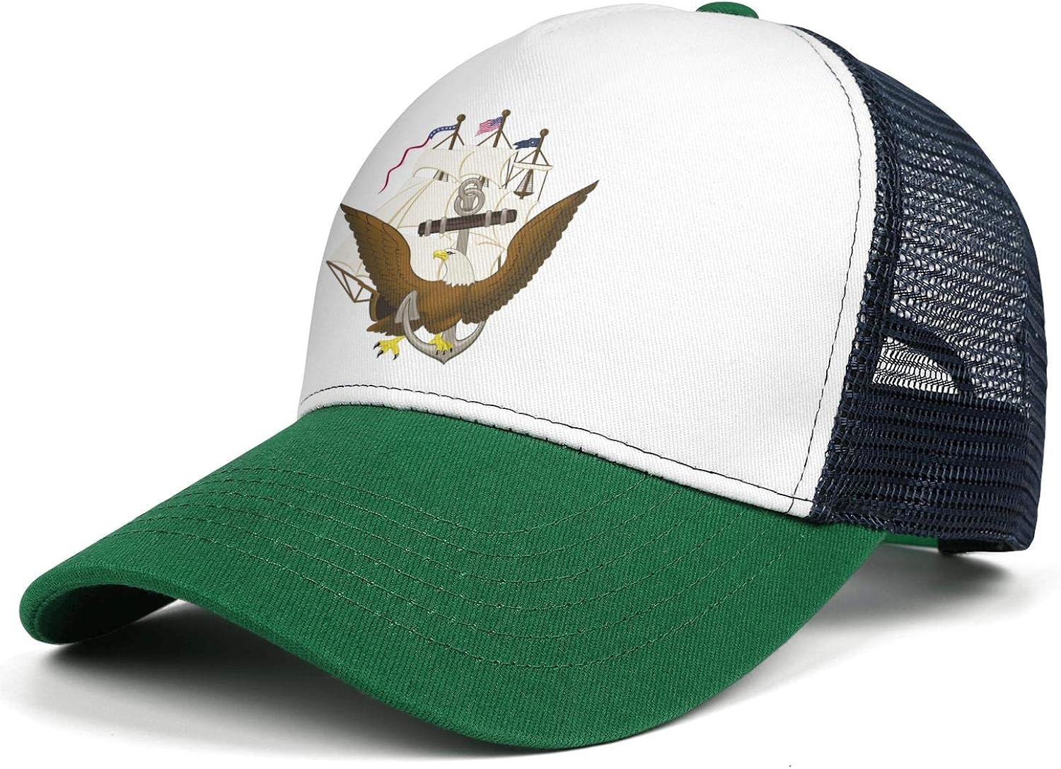 designer hats for guys