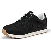 Amazon Essentials Unisex Kids' Lace Up Sneakers
