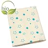 ByBoom® – BIO coperta per bebè