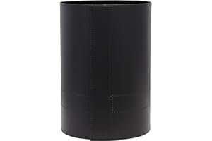 Astromania Flexible Dew Shield for Telescope Front Outer Diameter from 250-270mm Diameter - Keep Dew Away and Gives You Clear observing for The Entire Night