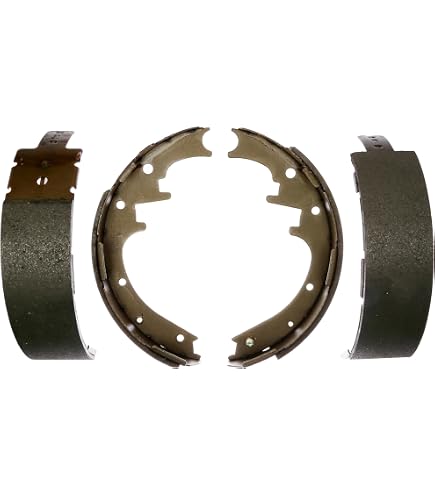 thumbnail image 2 of Raybestos 9498R Professional Grade Brake Drum - OEM Quality Replacement 2 of 12